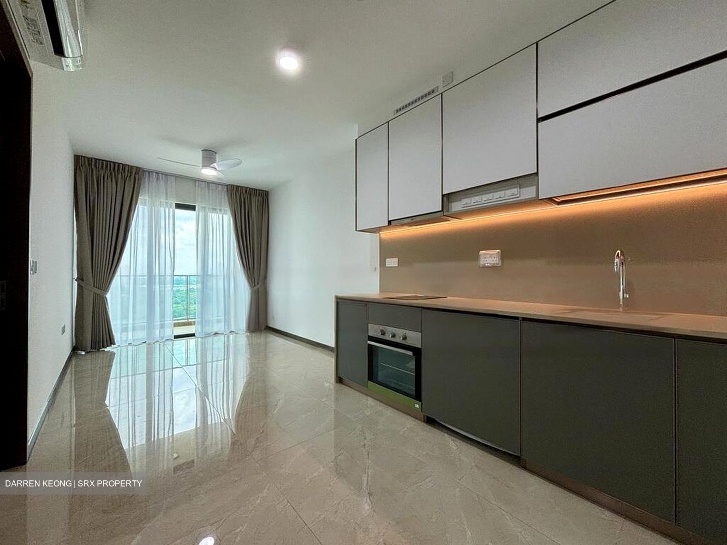 Normanton Park (D5), Apartment #470826741